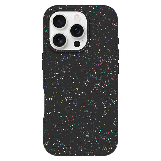 OtterBox Symmetry Core MagSafe Case iPhone 16 Pro - Carnival Night