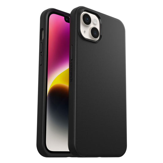 OtterBox Symmetry Case iPhone 14 Plus - Black