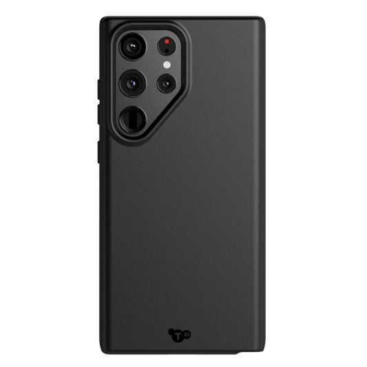 Tech21 Evo Lite Case Samsung Galaxy S24 - Black