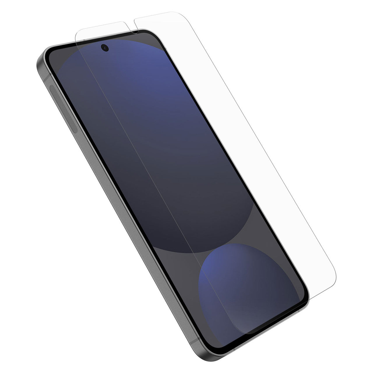 OtterBox Premium Glass Screen Protector Samsung Galaxy S24 FE - Clear