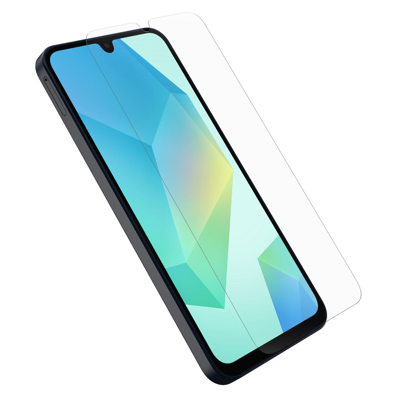 OtterBox Glass Screen Protection Samsung Galaxy A16 - Clear