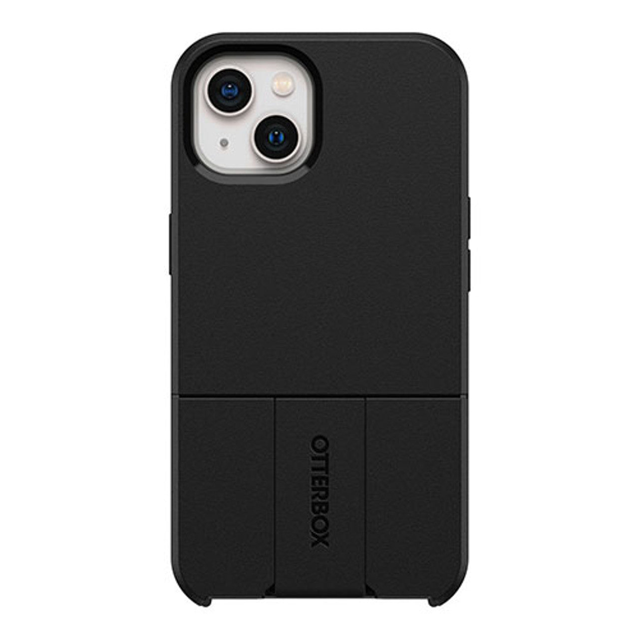 OtterBox uniVERSE Case iPhone 13 - Black