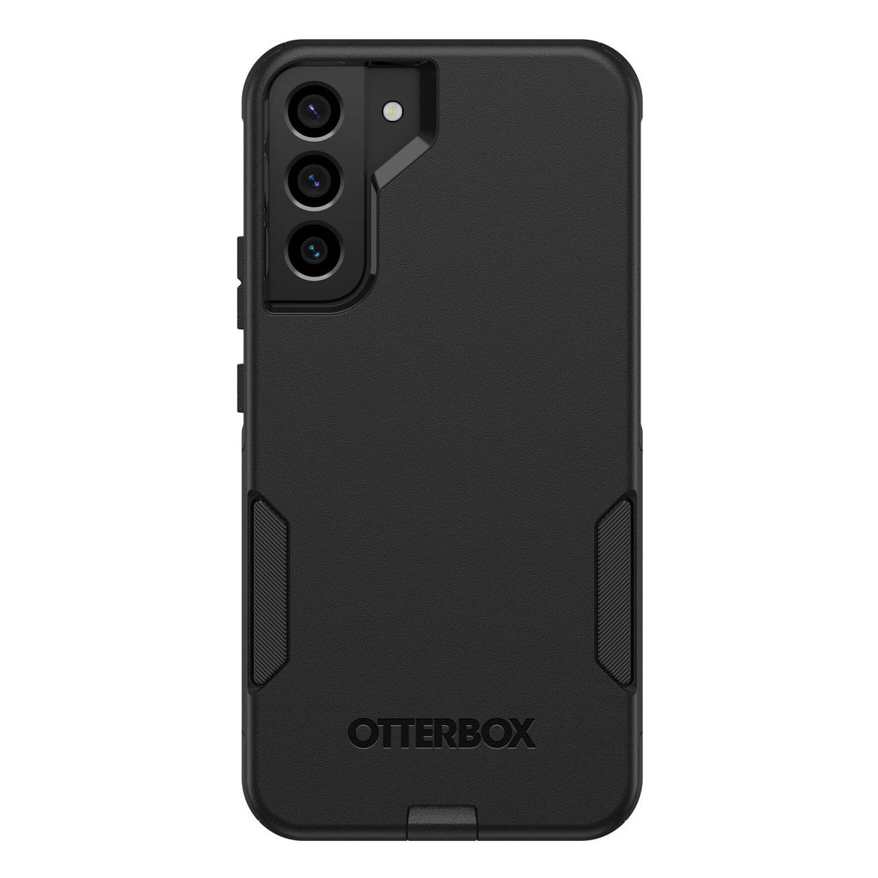 OtterBox Commuter Case Samsung Galaxy S22+ Plus - Black