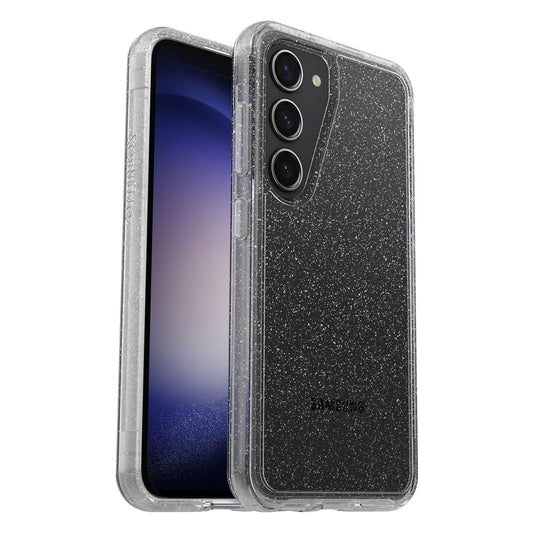 OtterBox Symmetry Clear Case Samsung Galaxy S23 - Stardust