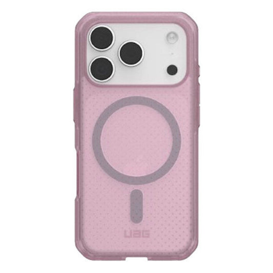 UAG [U] Dot MagSafe Case iPhone 17 Pro Max - Lilac Purple