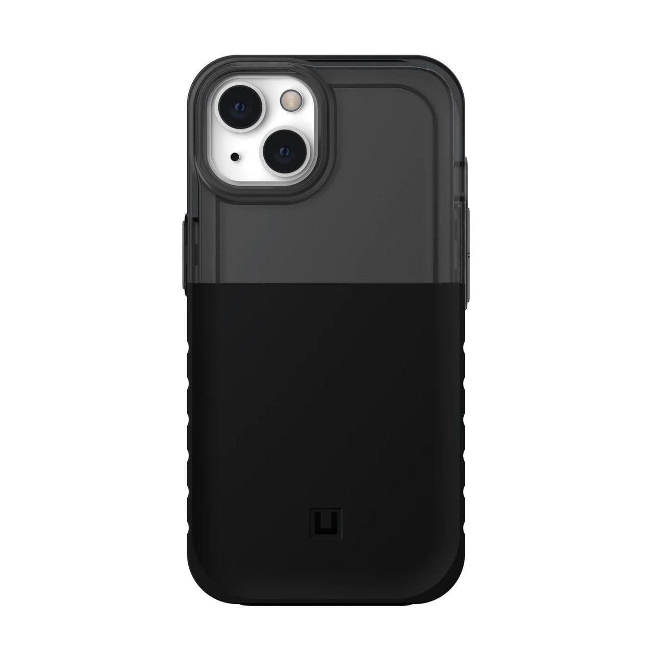 UAG [U] Dip Case iPhone 13 - Black