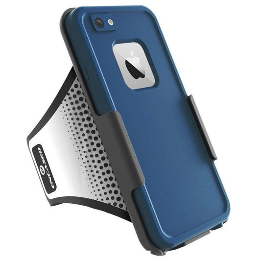 Encased LifeProof Armband for LifeProof FRE iPhone 8/7/6/6S (case not included)
