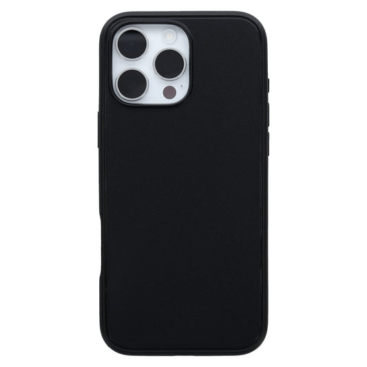 OtterBox Symmetry MagSafe Case iPhone 16 Pro Max - Black