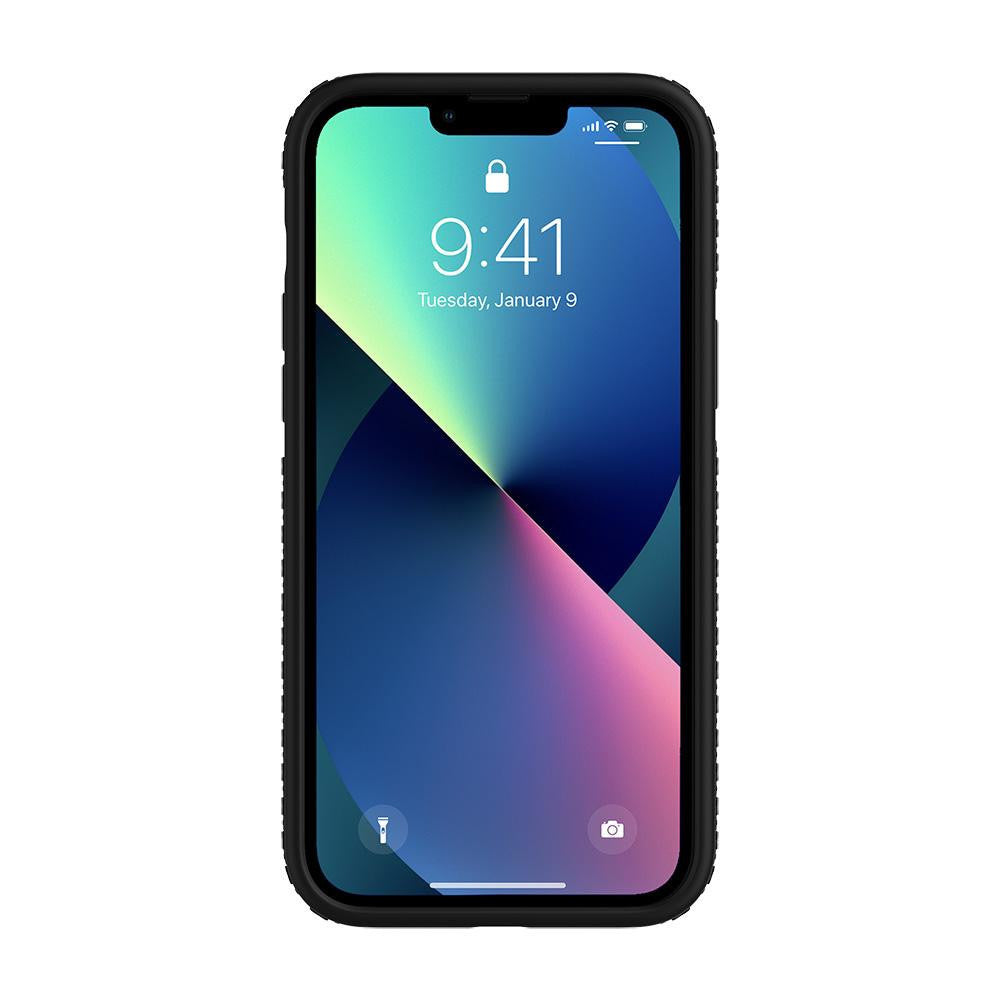 Incipio Grip MagSafe Case iPhone 13 Pro Max - Black