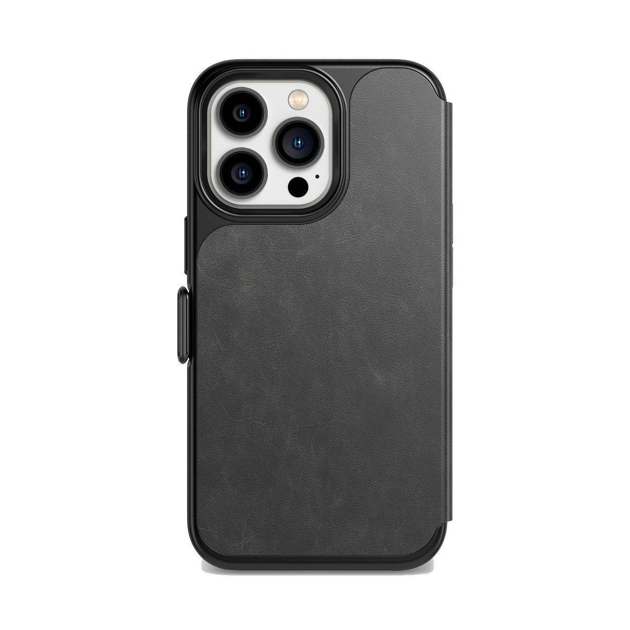 Tech21 Evo Wallet Case iPhone 13 Pro - Black