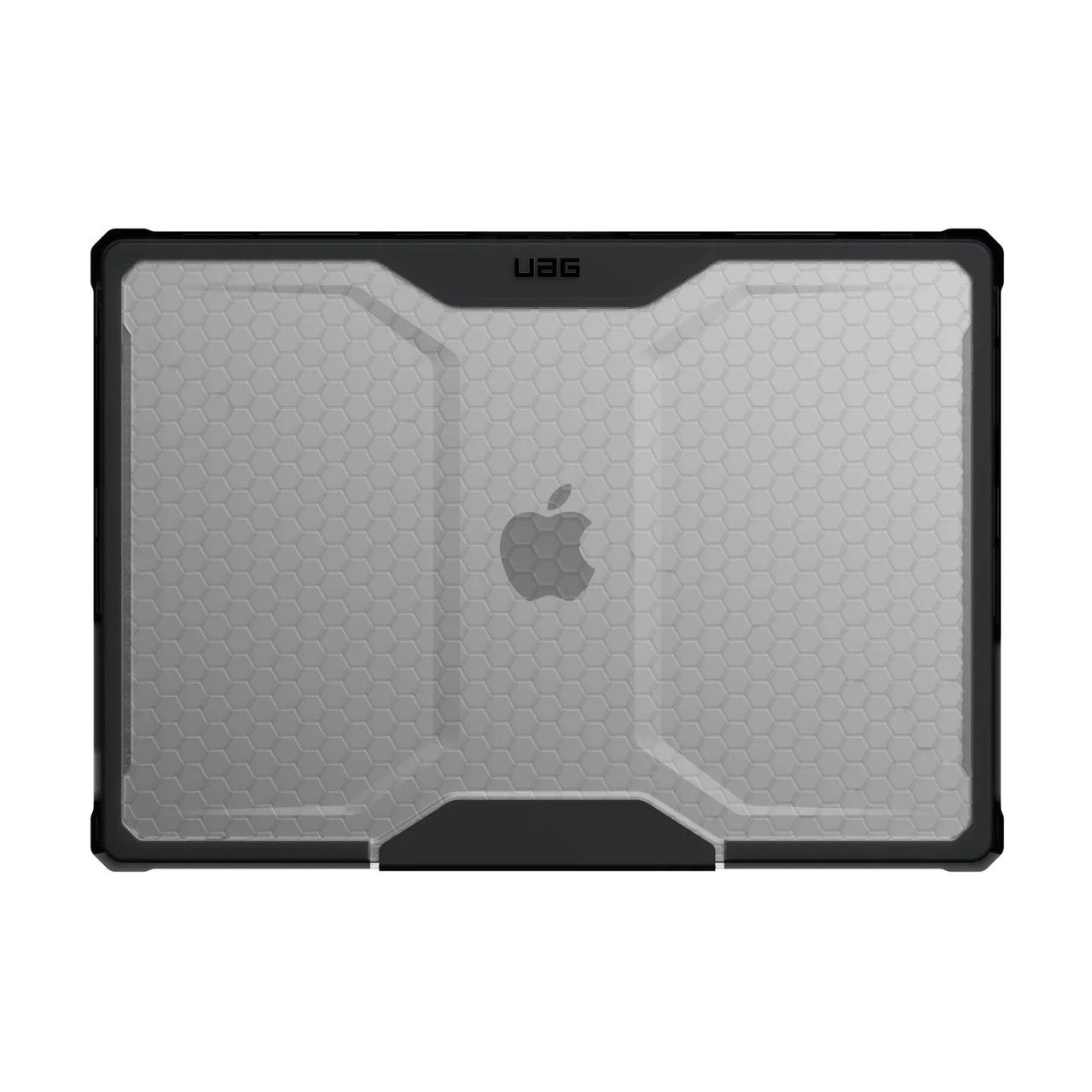 UAG Plyo Case MacBook Pro 14" (2021-2024) - Ice