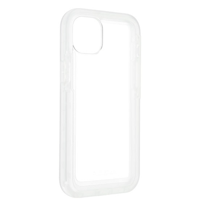 Pelican Voyager Case iPhone 14 Plus - Clear