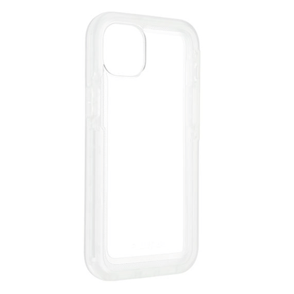 Pelican Voyager Case iPhone 14 Plus - Clear