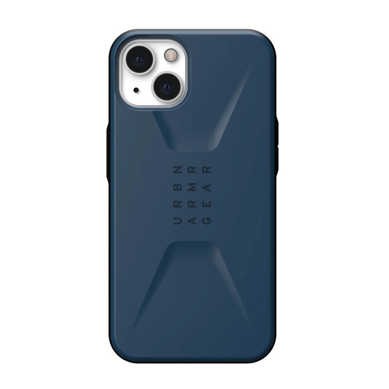 UAG Civilian Case iPhone 13 - Mallard