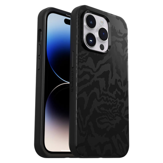 OtterBox Symmetry Plus MagSafe Case iPhone 14 Pro Max - Rebel