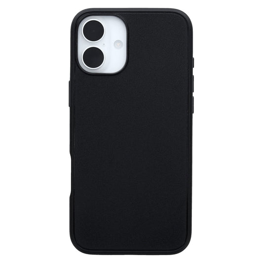 OtterBox Symmetry MagSafe Case iPhone 16 Plus - Black
