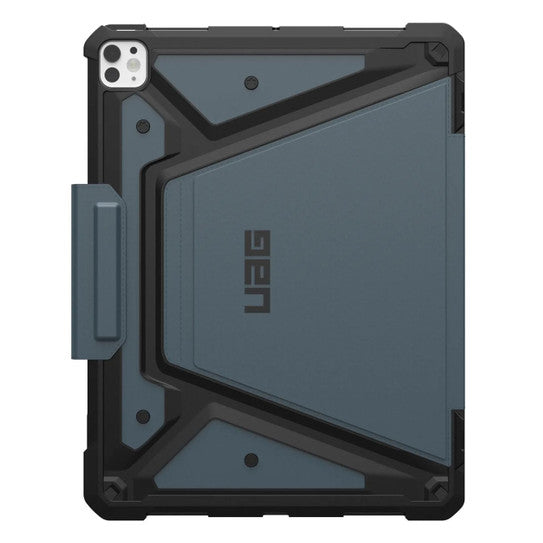 UAG Metropolis SE Case iPad Pro 13" (7th Gen, 2024, M4) - Cloud Blue