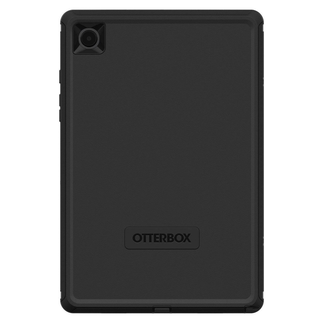 OtterBox Defender Case Samsung Galaxy Tab A8 10.5" 2022 - Black