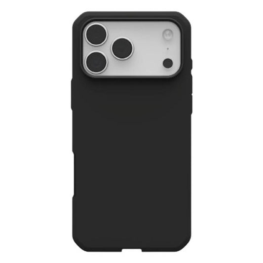 UAG Civilian LT MagSafe Case iPhone 17 Pro - Black