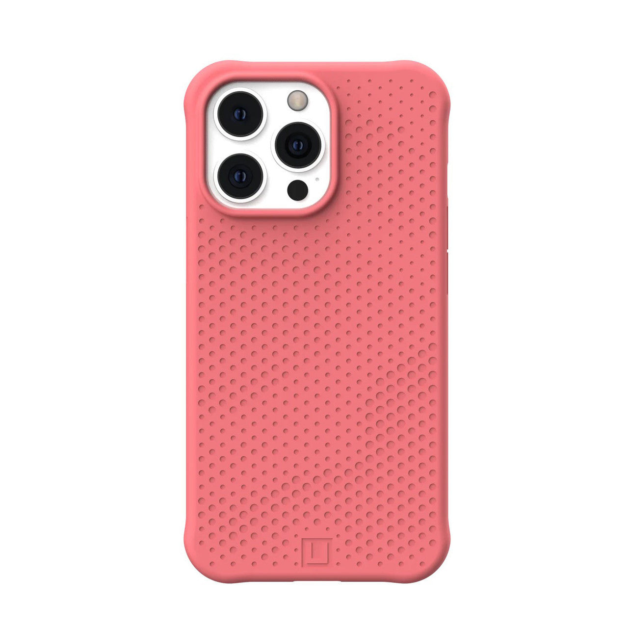 UAG [U] Dot Case iPhone 13 Pro - Clay