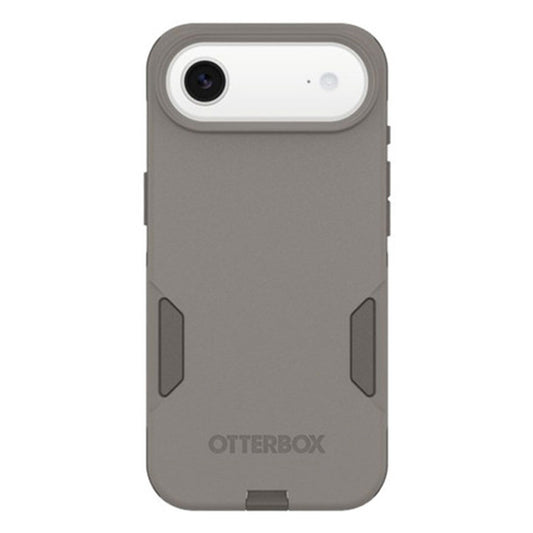 OtterBox Commuter with Camera Control Case iPhone 17 Air - Beige