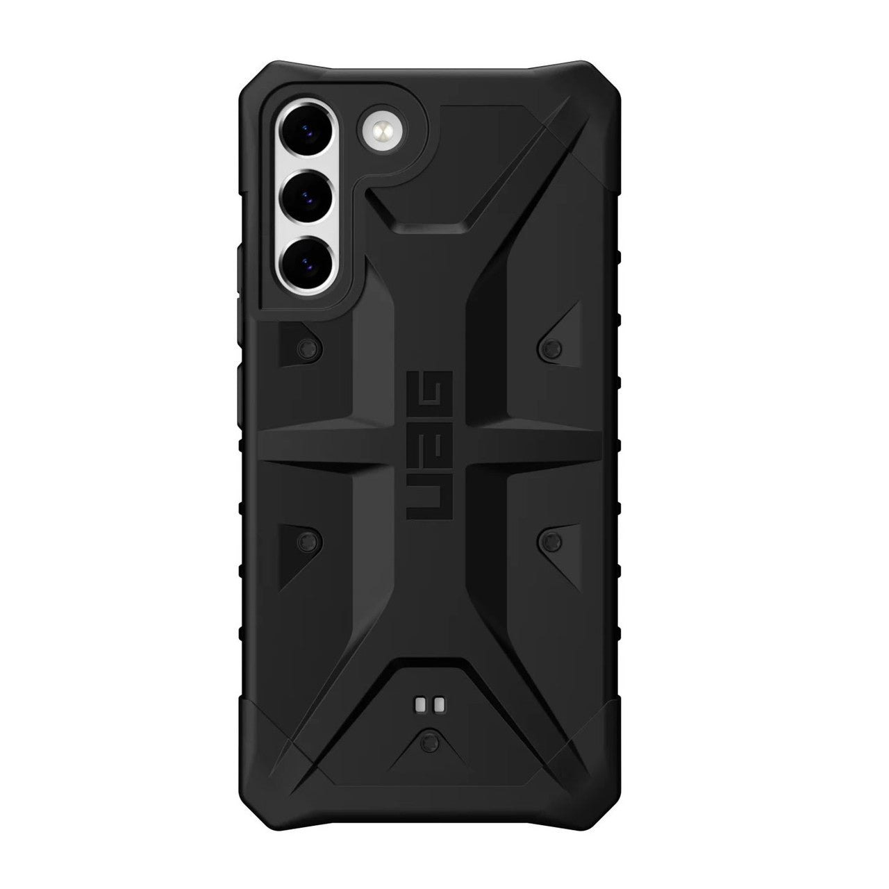 UAG Pathfinder Case Samsung Galaxy S22+ Plus - Black