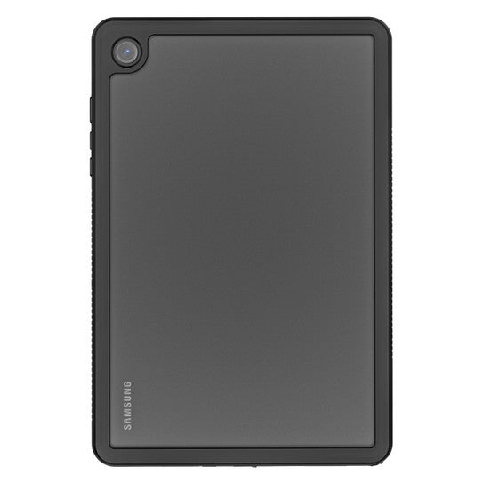 Krakatoo Shellbox WaterProof Case Samsung Galaxy Tab A9+ Plus 11" - Black