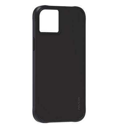 Pelican Ranger Case iPhone 14 Plus - Black