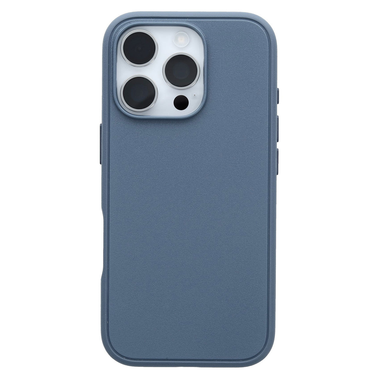 OtterBox Symmetry MagSafe Case iPhone 16 Pro - Blue