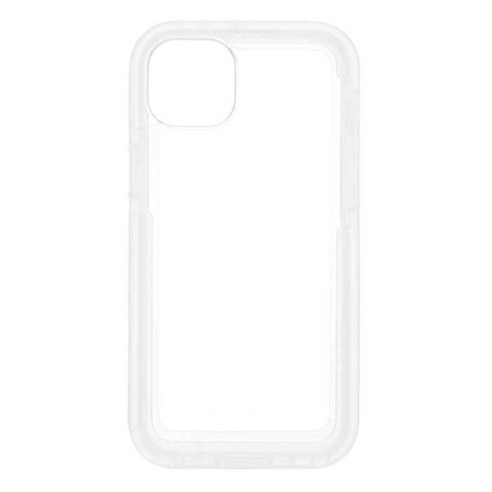 Pelican Voyager Case iPhone 14 Plus - Clear