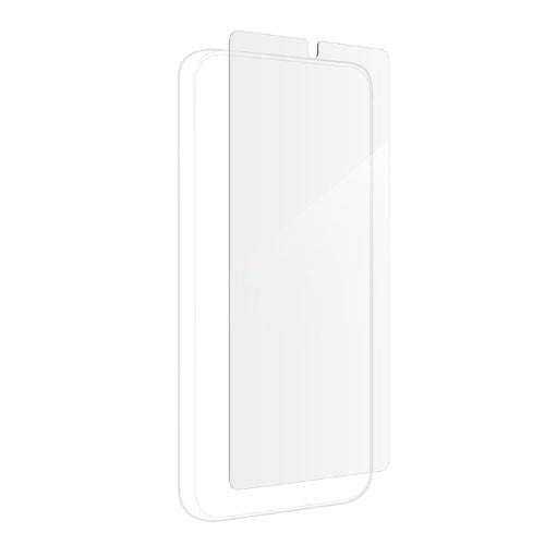 Zagg InvisibleShield Flex Samsung Galaxy S23