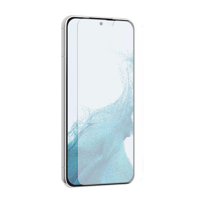 Tech21 Impact Shield Screen Protector Samsung Galaxy S22+ Plus