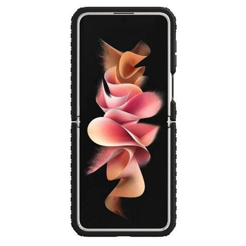 Incipio Grip Case Samsung Galaxy Z Flip 3 - Black