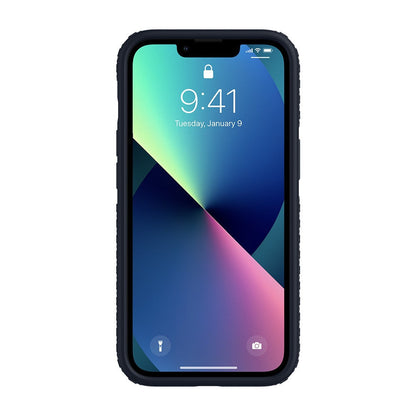 Incipio Grip Case iPhone 13 - Midnight Navy