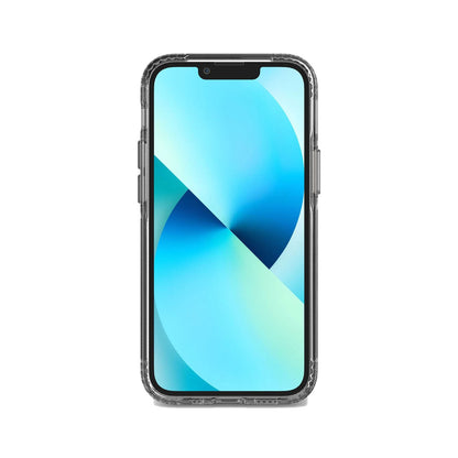 Tech21 Evo Tint Case iPhone 13 Mini - Ash