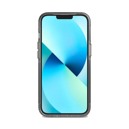 Tech21 Evo Tint Case iPhone 13 - Ash