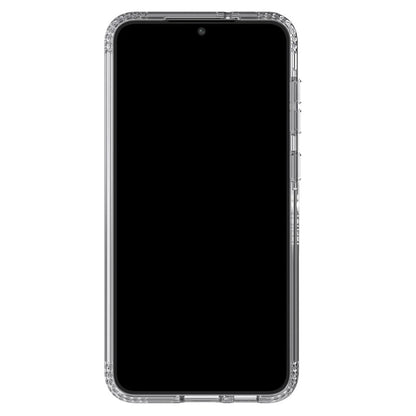 Tech21 Evo Clear Case Samsung Galaxy S23+ Plus - Clear