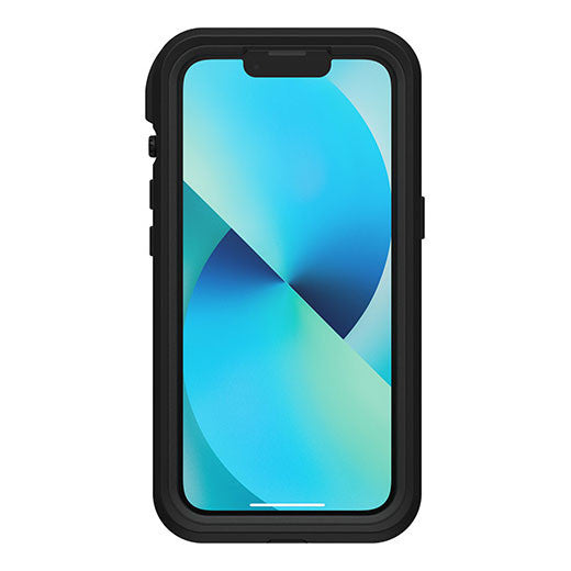 LifeProof FRE Case iPhone 13 - Black