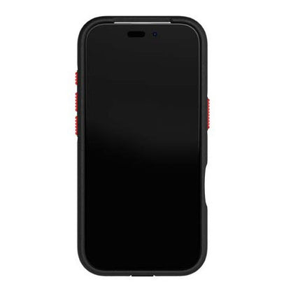 Tech21 Evo Pro MagSafe Case iPhone 16 Pro Max - Black