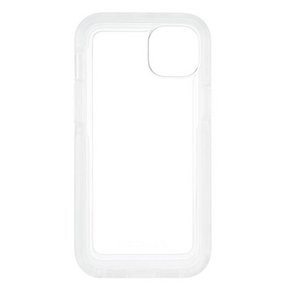 Pelican Voyager Case iPhone 14 Plus - Clear