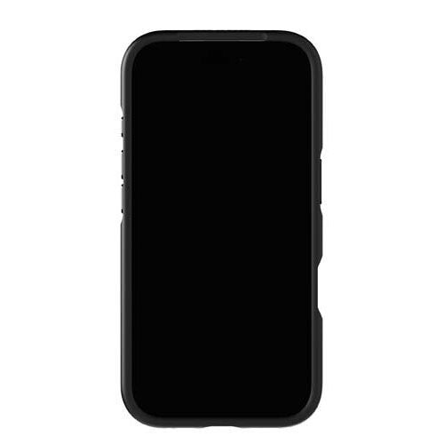 Tech21 Evo Dusk MagSafe Case iPhone 16 Plus - Black
