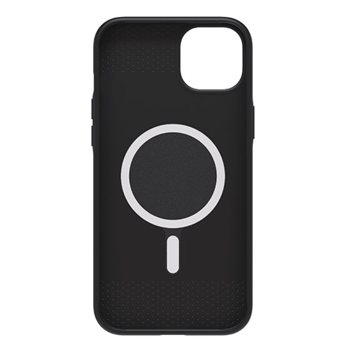 Pelican Protector Magsafe Case iPhone 14 Plus - Black