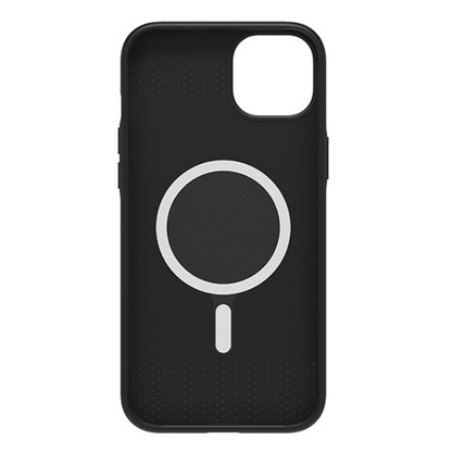 Pelican Protector Magsafe Case iPhone 14 Plus - Black