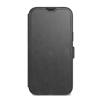 Tech21 Evo Wallet Case iPhone 13 Pro Max - Black