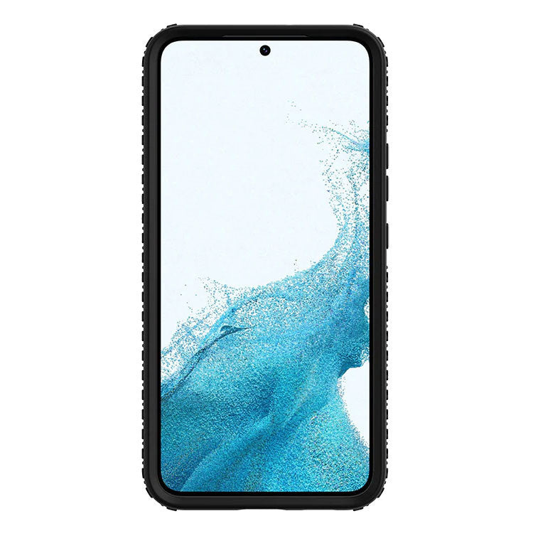 Incipio Grip Case Samsung Galaxy S22+ Plus - Black