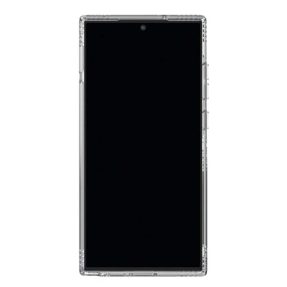 Tech21 Evo Clear Case Samsung Galaxy S23 Ultra - Clear
