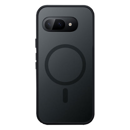 Encased Slimshield Case Google Pixel 9a - Black