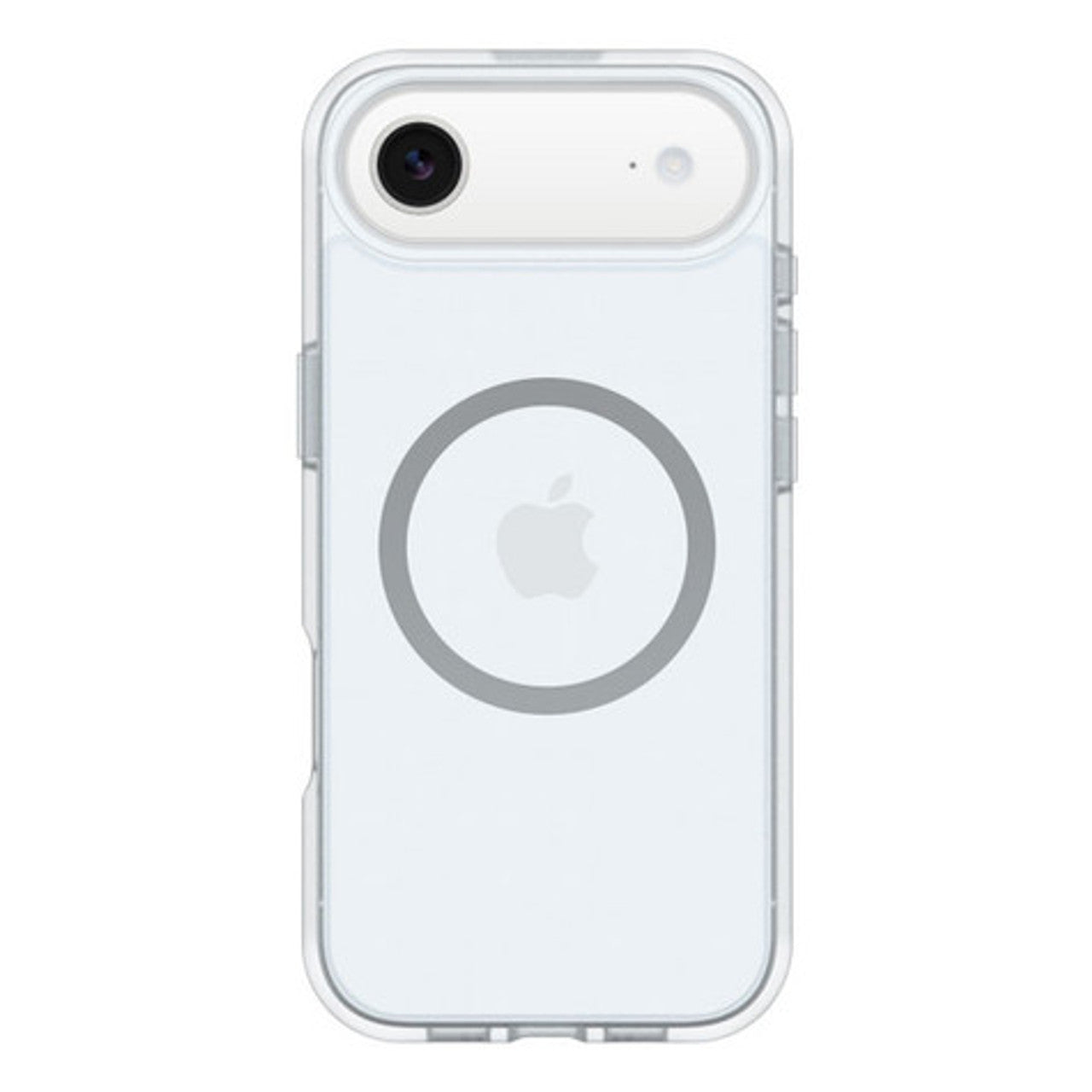 OtterBox React MagSafe Case iPhone 17 Air - Clear