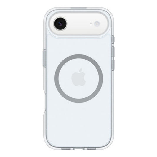 OtterBox React MagSafe Case iPhone 17 Air - Clear