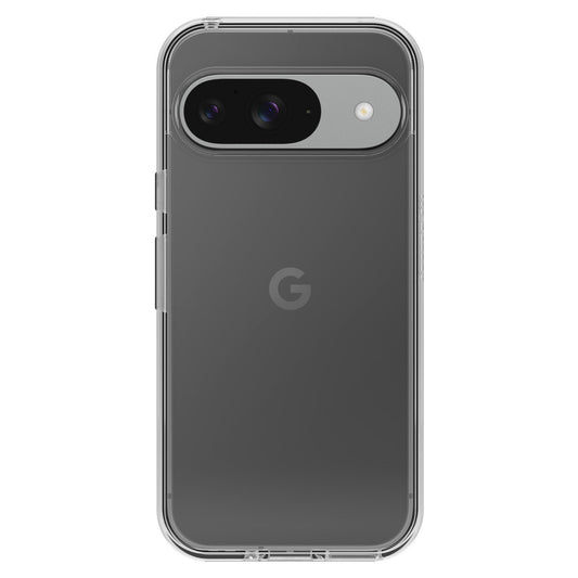OtterBox Symmetry Case Google Pixel 9/9 Pro - Clear